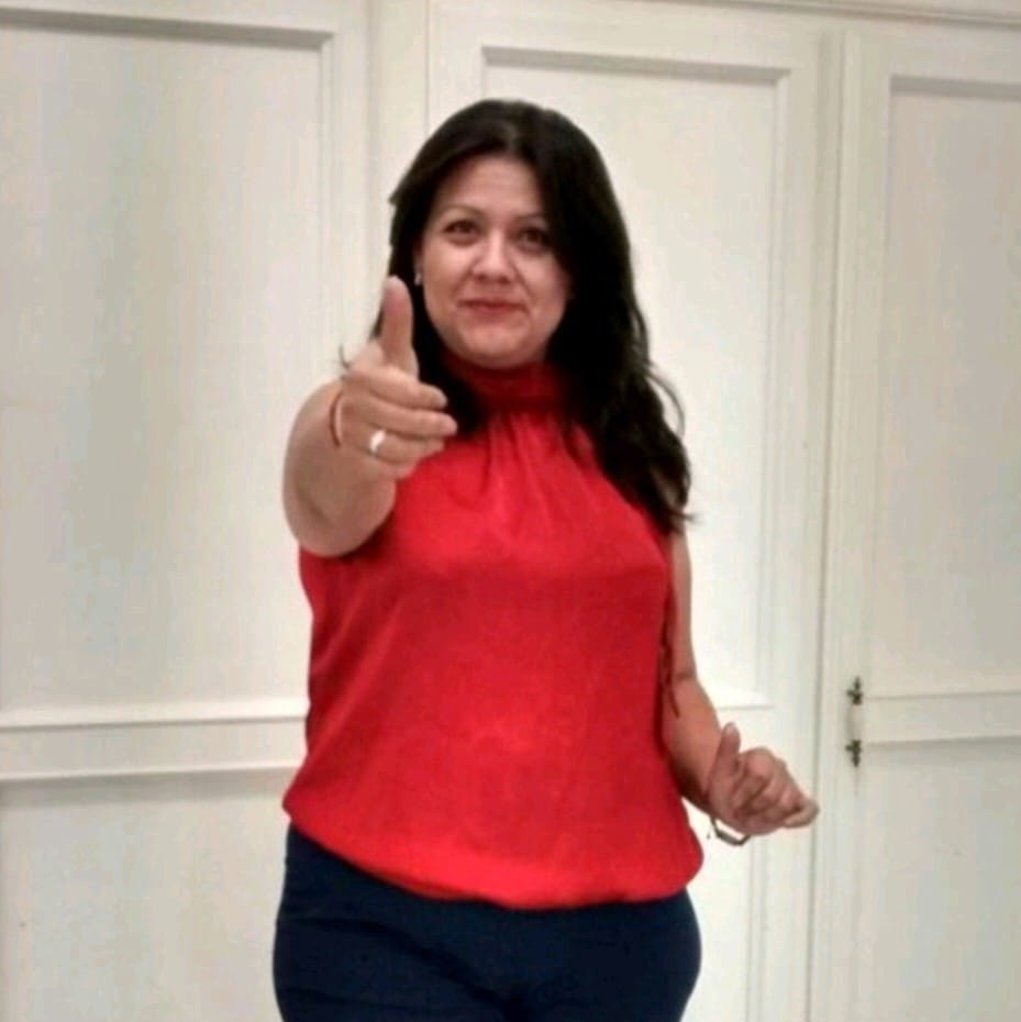 ‼️‼️ RIFA, RAPIDA Y CORTA ‼️‼️ Promoción de grandiosa rifa ÓLEO JUMBO ...