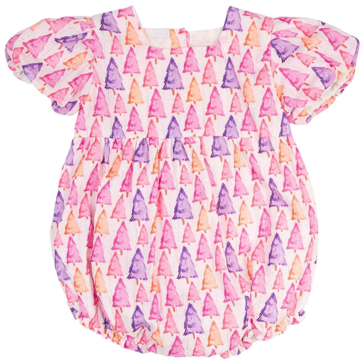 pastel christmas dress We love this tree bubble and for the holidays. It also has a little shimmery thread in the fabric to give it an extra special festive feel!! So if pastel outfits for ladies