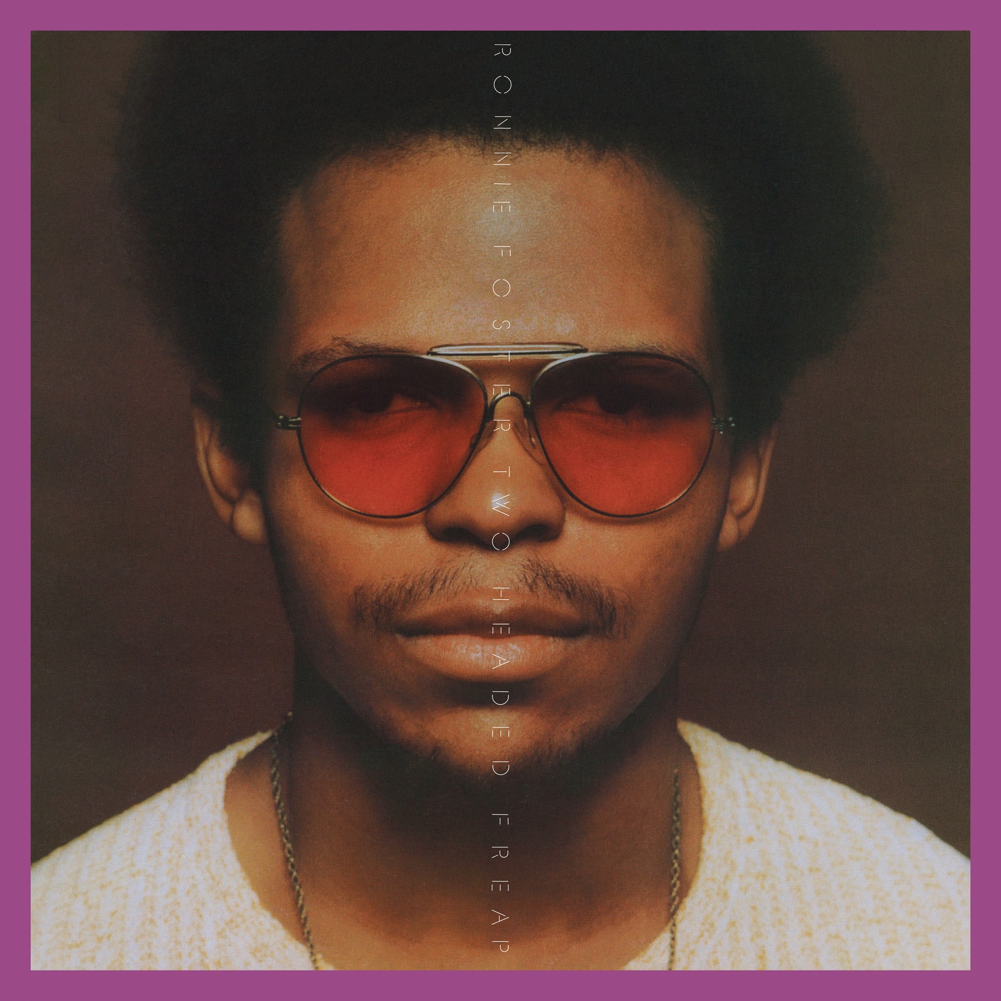 In the 70s, Blue Note Records embraced a groove-heavy jazz-funk