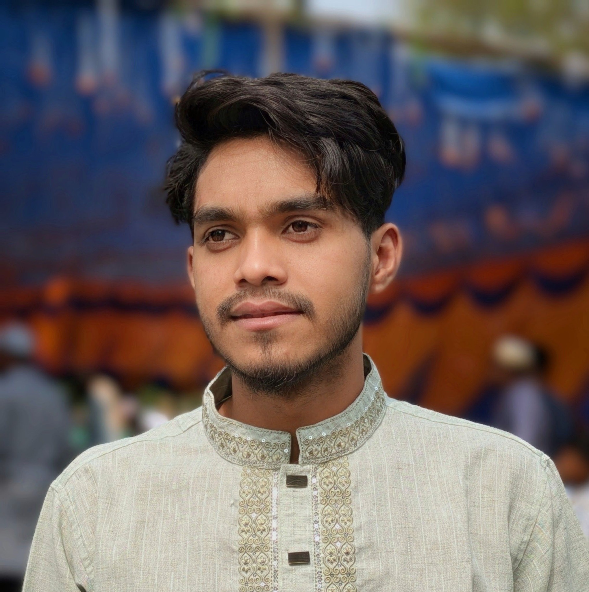 হাছা কথা 😅 | Muhammad Ripon | Facebook