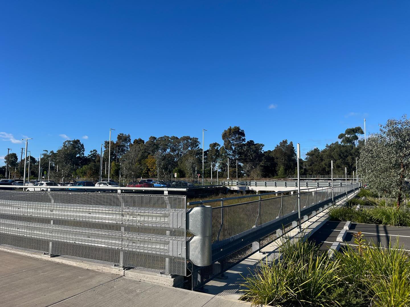 Safe Direction | Smeaton Grange NSW