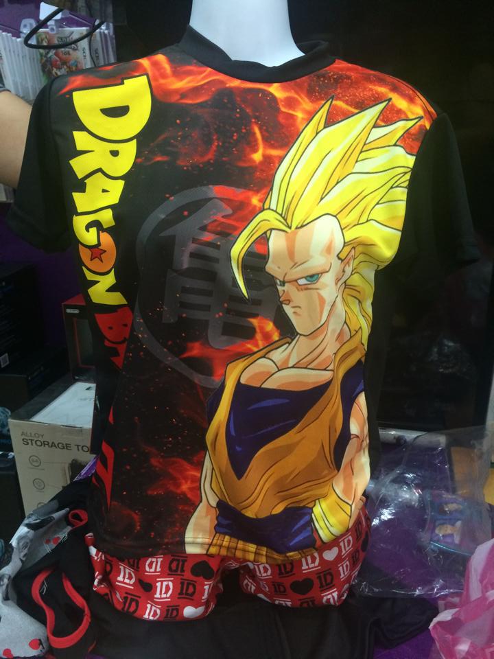 S.H.Figuarts スパイダーマン 【新品】 Mercadería nueva: placas de carros y camisetas para Dragon Ball
