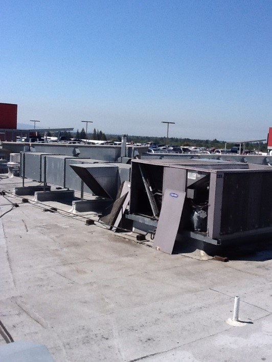 Cold Craft Heating, Cooling & Wine Cellars | Campbell CA