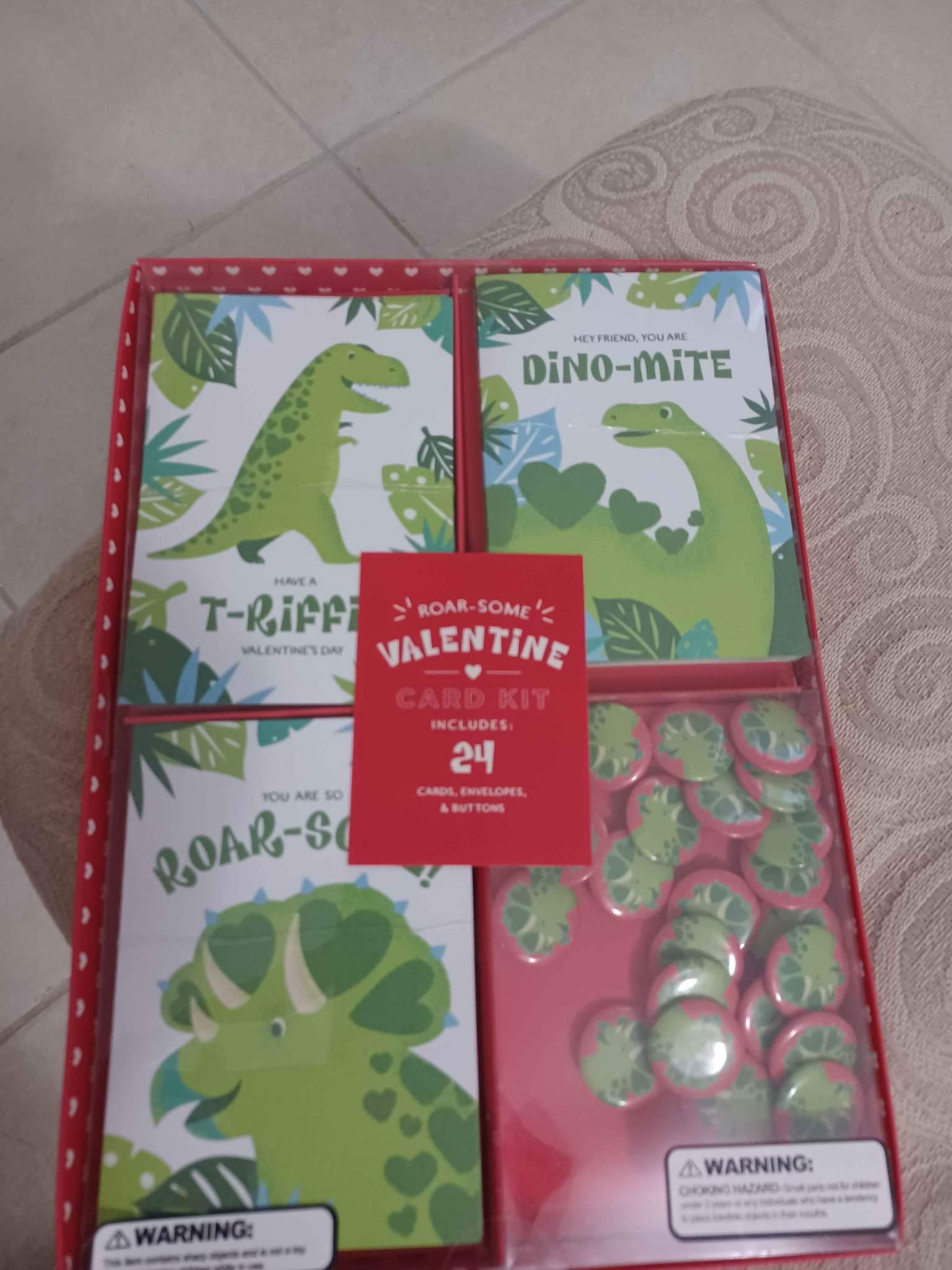 Valentine's Day Cards for sale in Parkland, Florida Facebook Marketplace