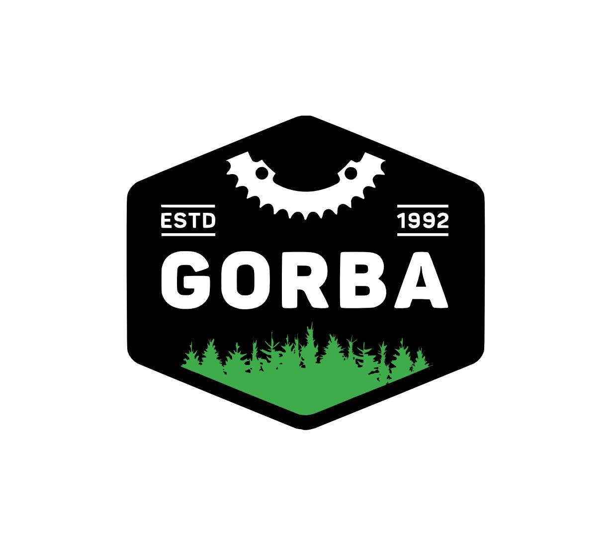 A snapshot... - Guelph Off-Road Bicycling Association - GORBA | Facebook