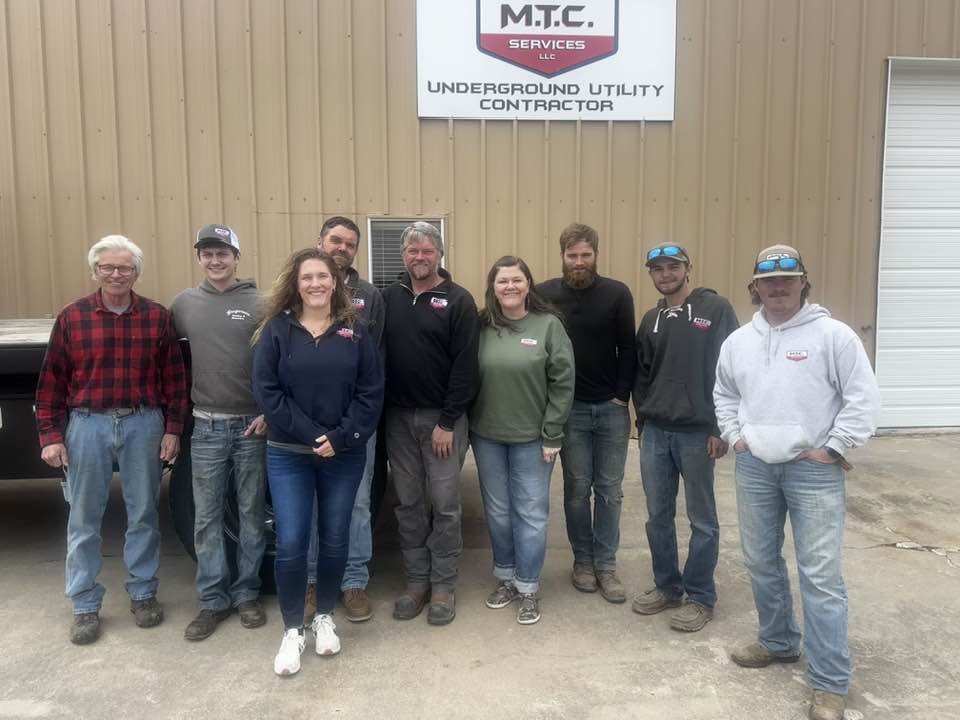 MTC Services LLC
