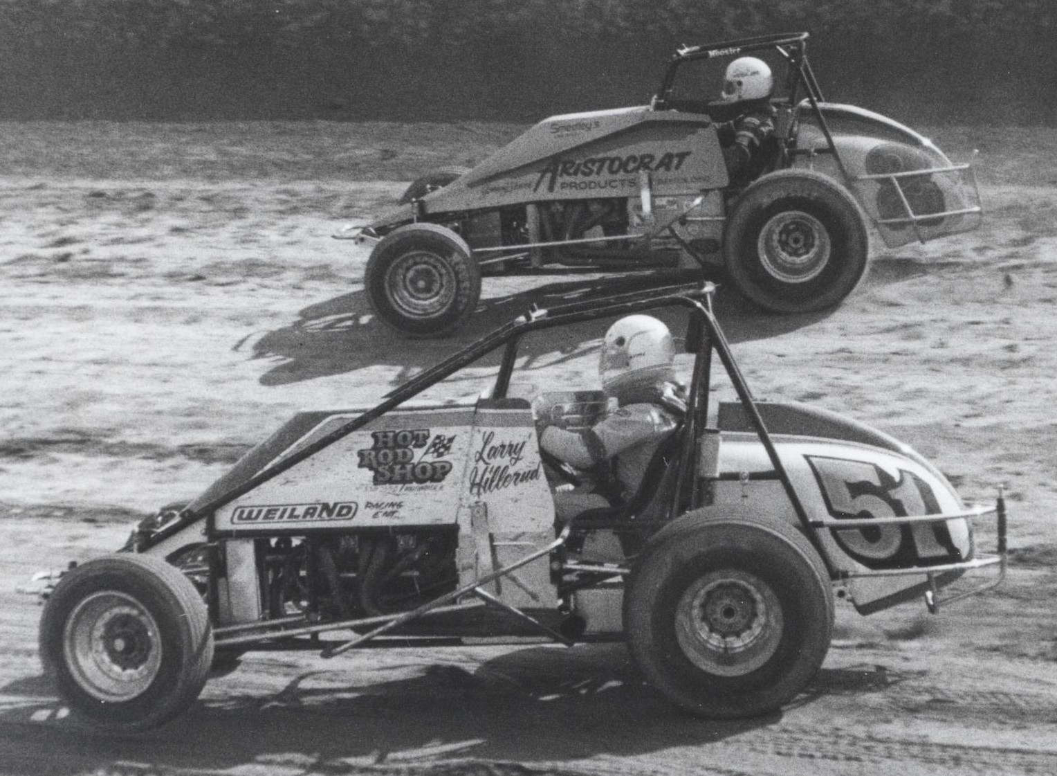 Sprintcarstats - Sprintcarstats added a new photo.