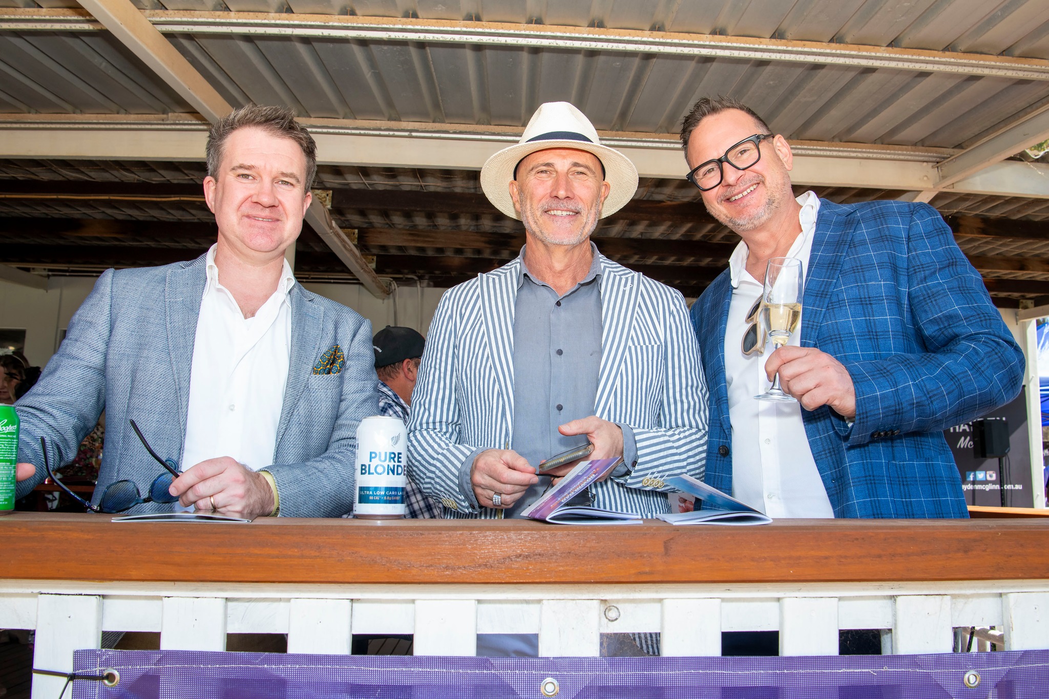 Toodyay Race Club | Toodyay WA