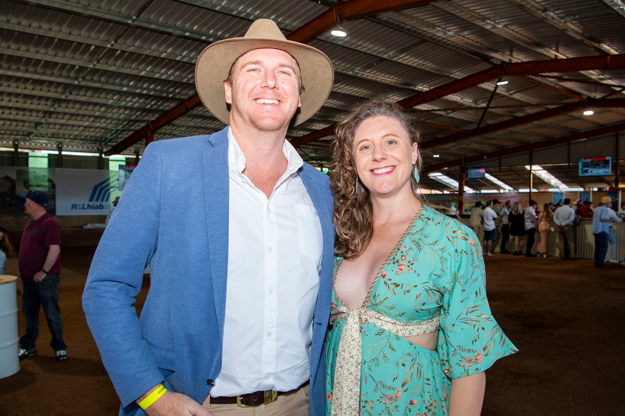Toodyay Race Club | Toodyay WA