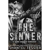 Back Road Book Reviews