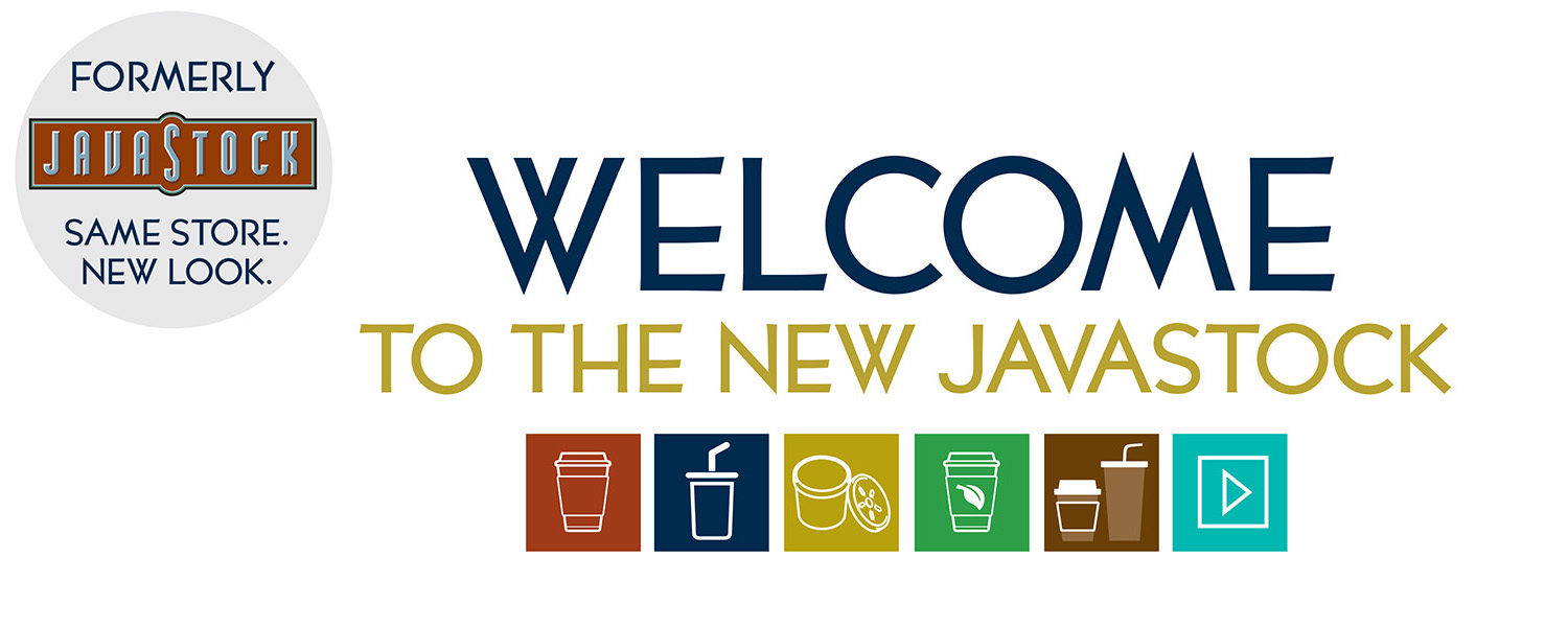 JavaStock
