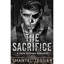 Back Road Book Reviews