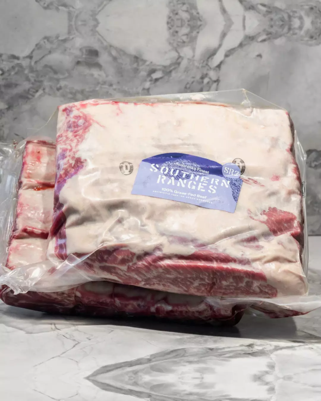 AMG's Josdale Black Angus beef is... - Australian Meat Group | Facebook