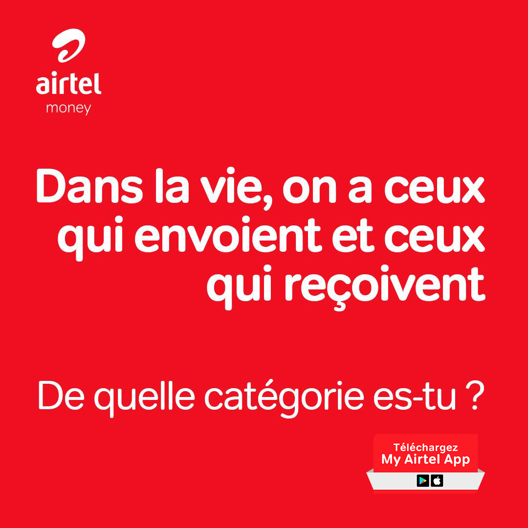 airtel-congo-b-airteld-couverte-bonjour-chers-amis-nous-commen-ons
