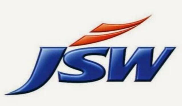JSW Steel Ltd Friends | Facebook