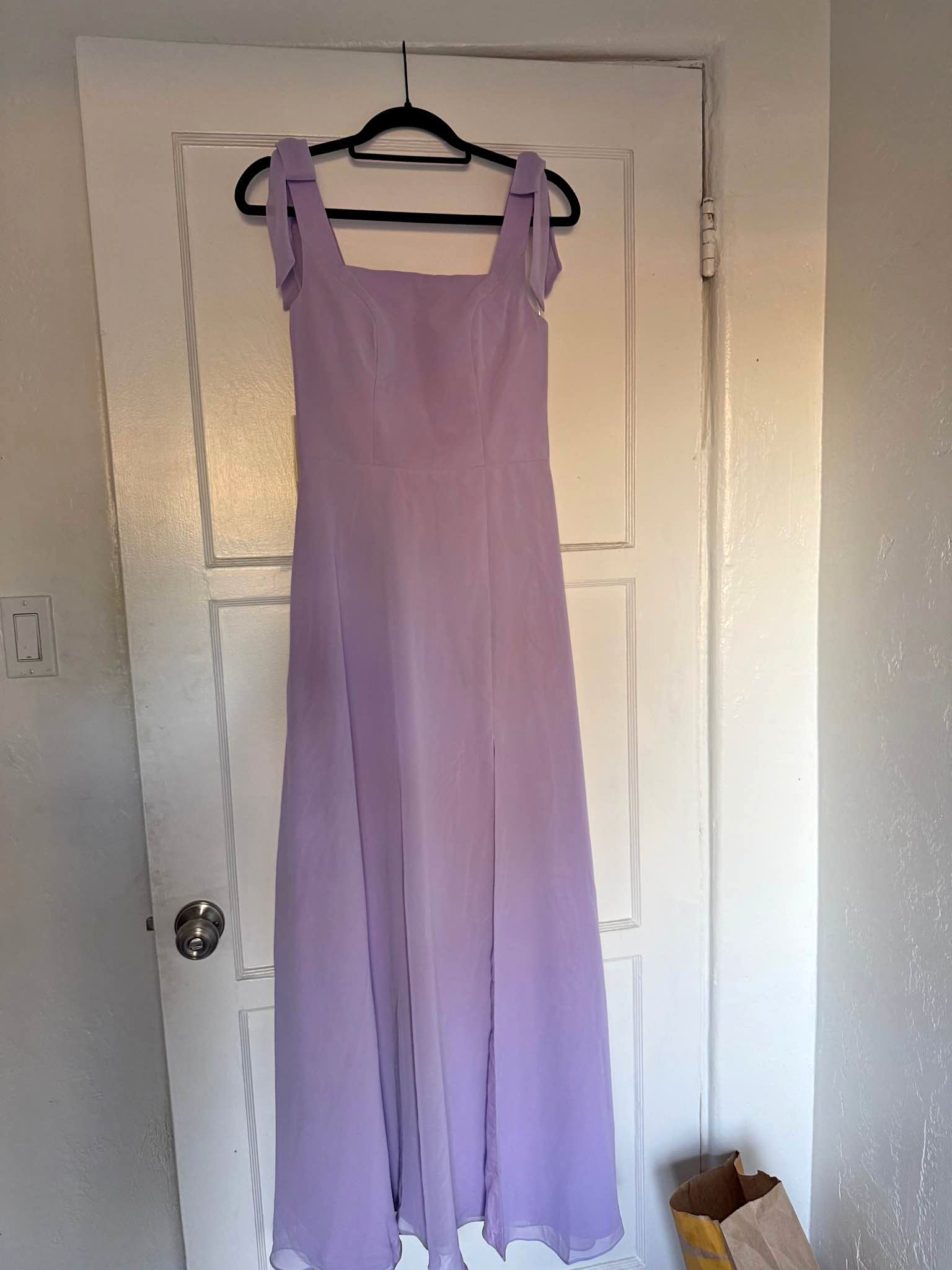 Bridesmaid Dresses for sale in Phoenix, Arizona