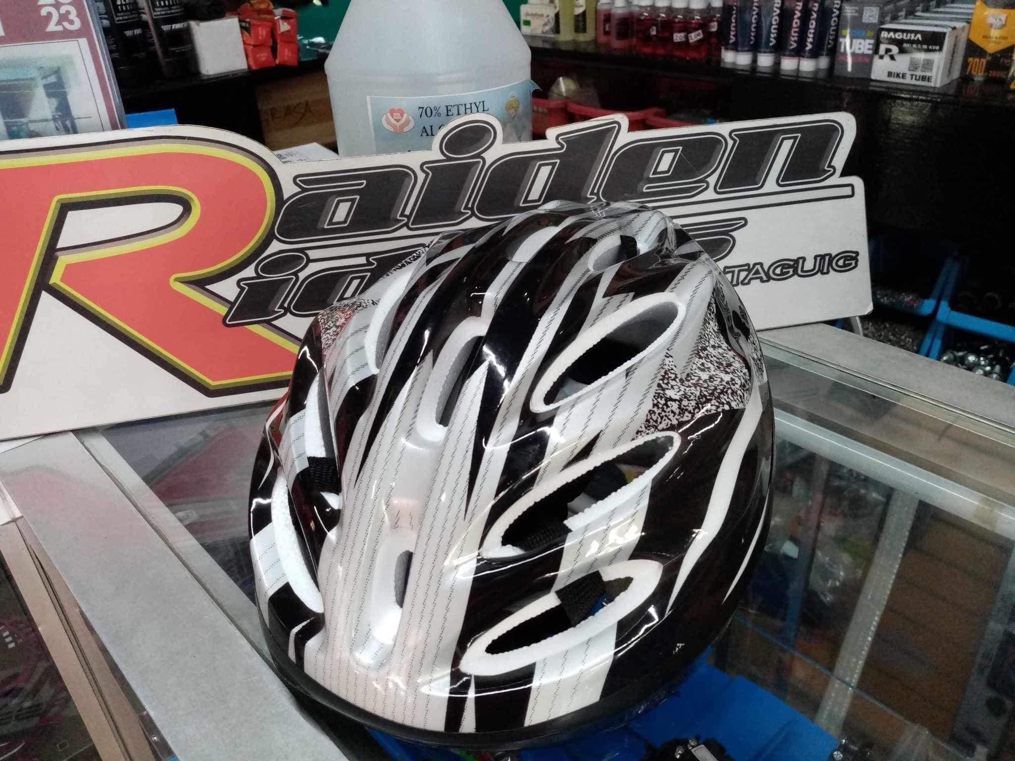designs for motorcycle helmets Custom Helmet Wraps Nike Air Max Backpack Ratio:7.3 Riddell Youth SpeedFlex Football It meets or exceeds