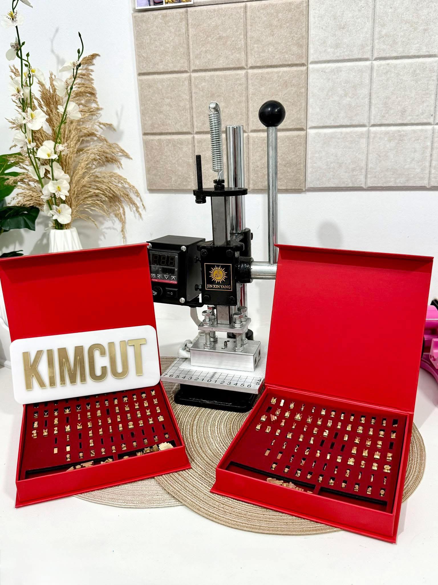 Kimcut - Kimcut added a new photo.
