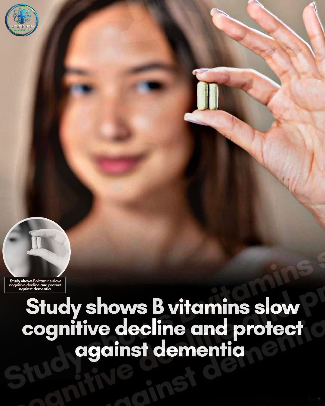 kelly dorfman l carnitine Vitamins and supplements for dementia prevention gmp-certified MIC B12 Benefits: Ingredients, L-Arginine + L-Citrulline:1250mg