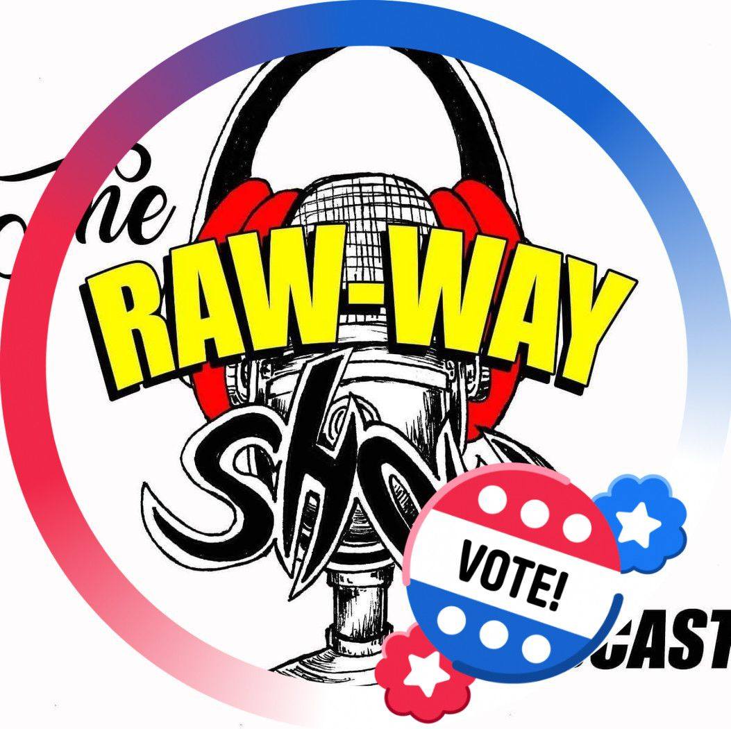 Phalicia Rashad and Debbie Allen Foolih colorism #therawwayshowpodcast ...