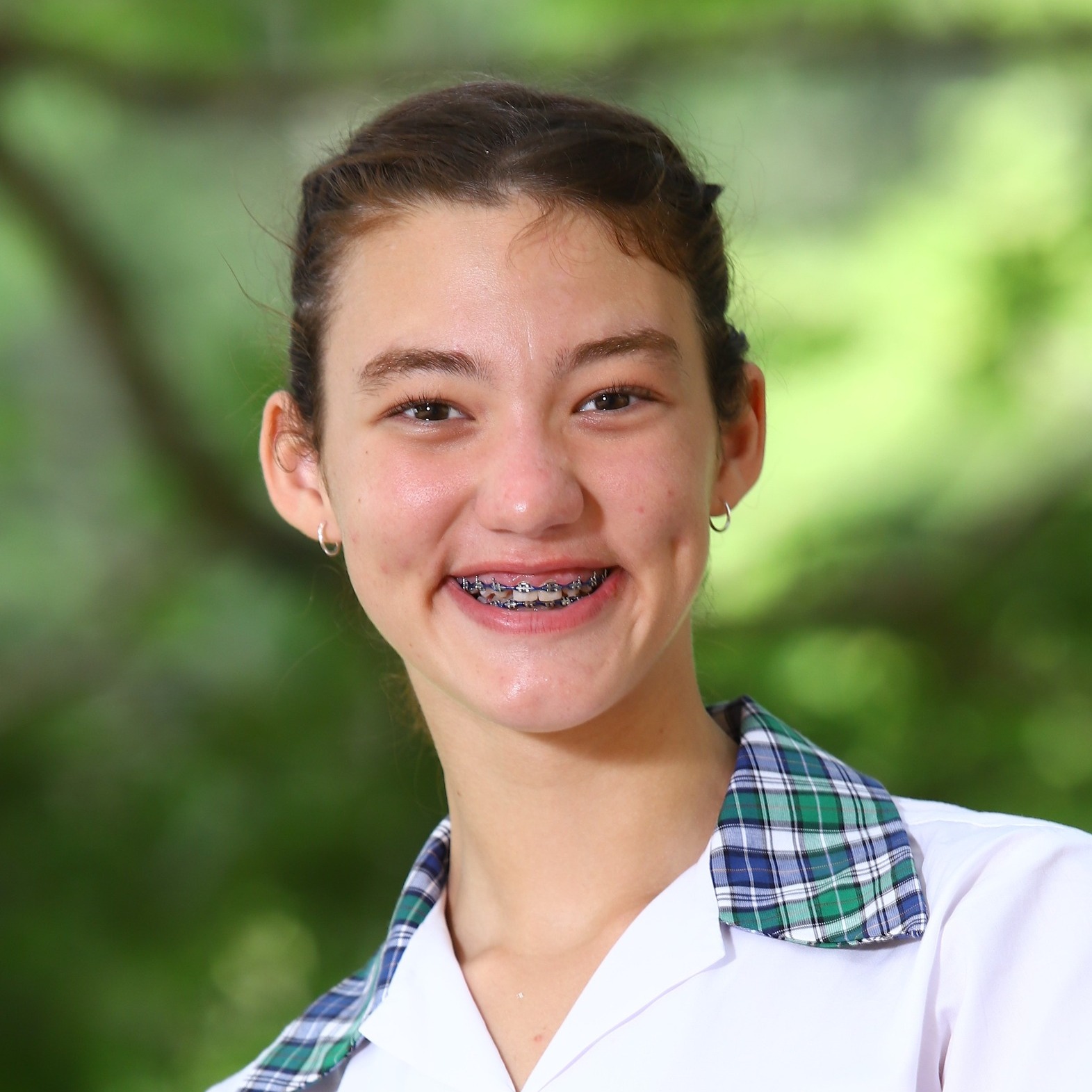 🌊🏊‍♀️We are so proud of Danika van... - Grantleigh Schools | Facebook