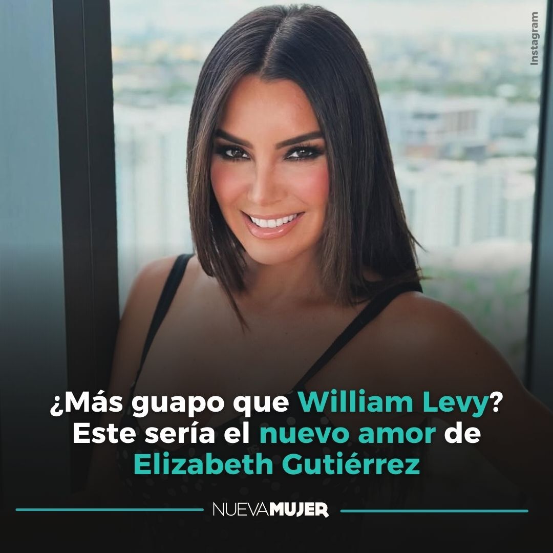 Nueva Mujer - Eso podría explicar sus constantes viajes a... | Facebook