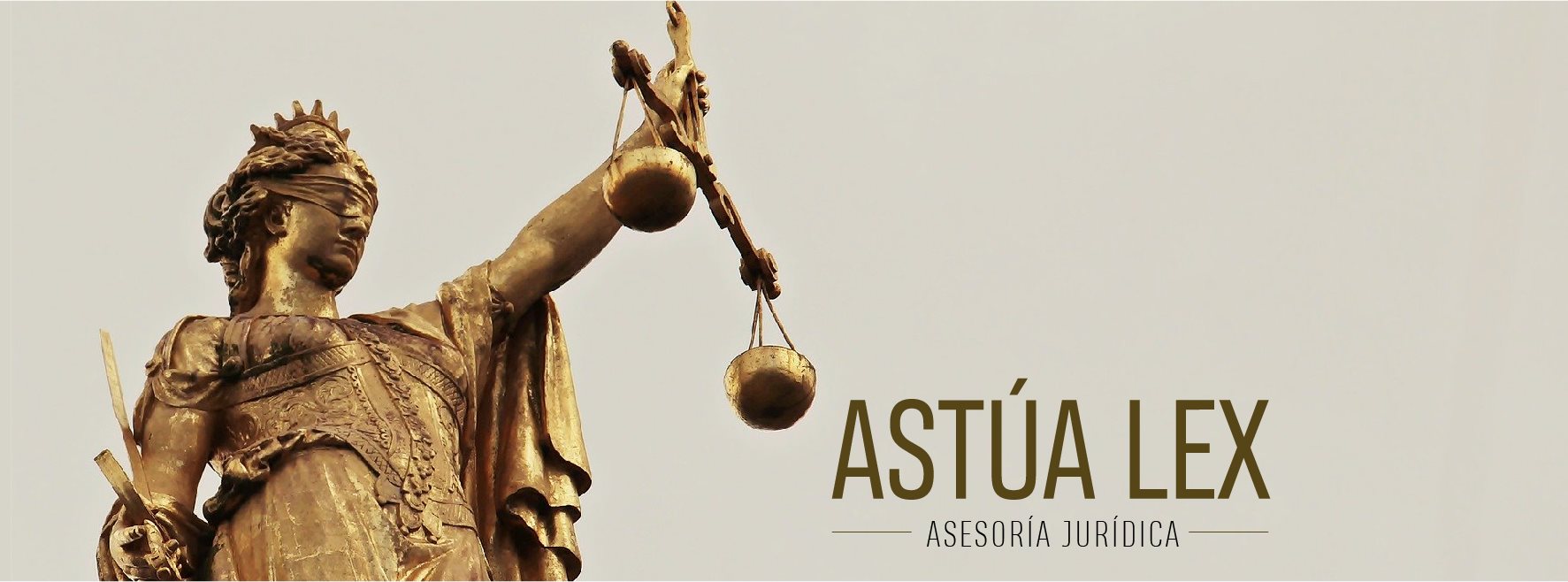 Astúa Lex | Catedral