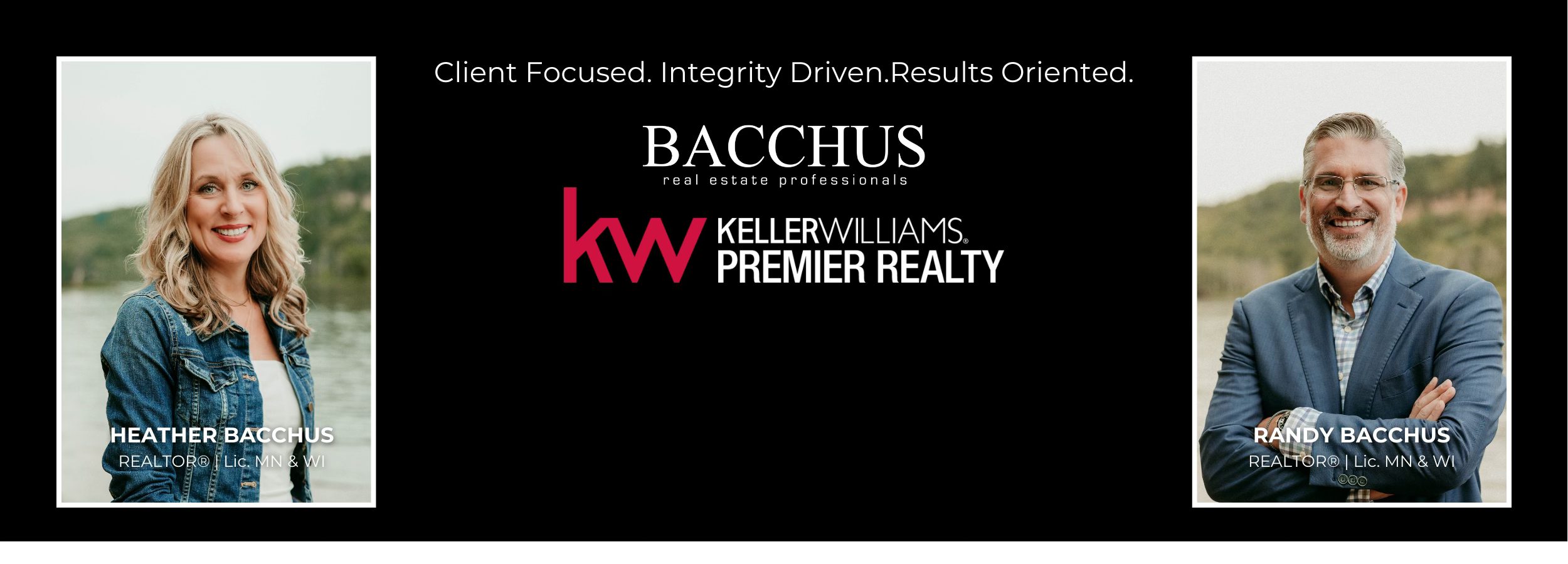 Buysellaz B&D Real Estate Group with Keller Williams Integrity First ...