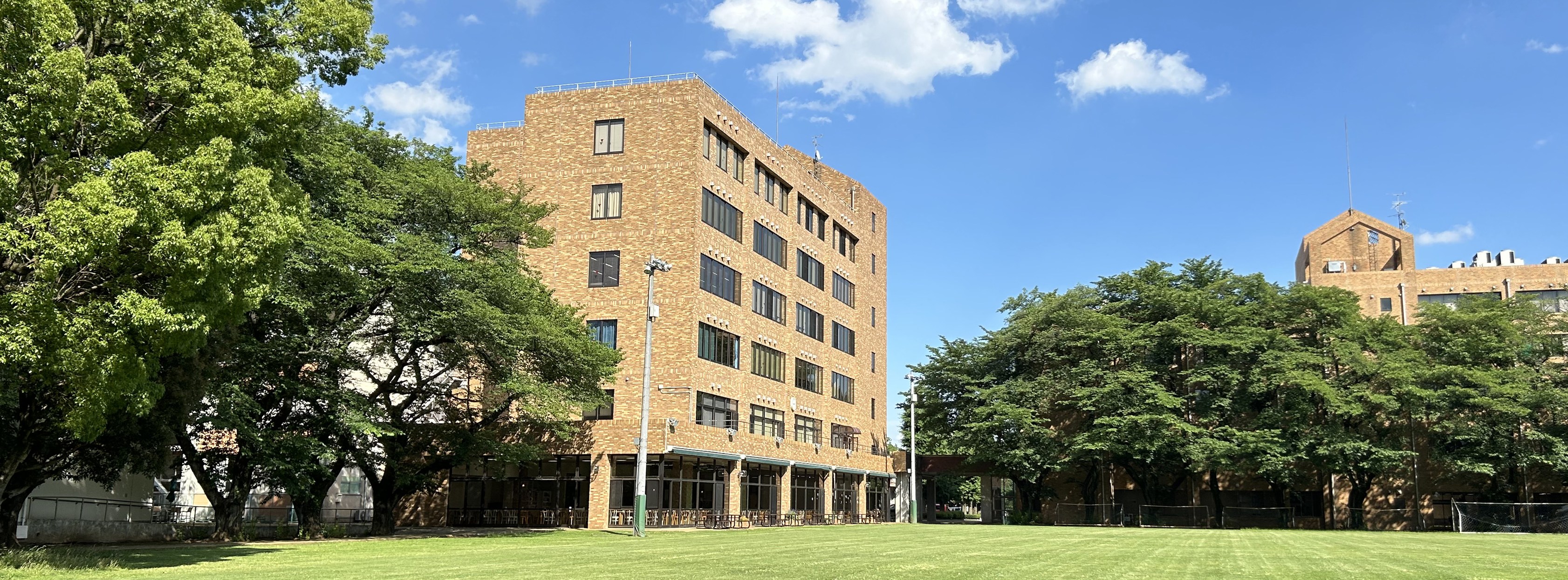 十文字 学園 女子 大学