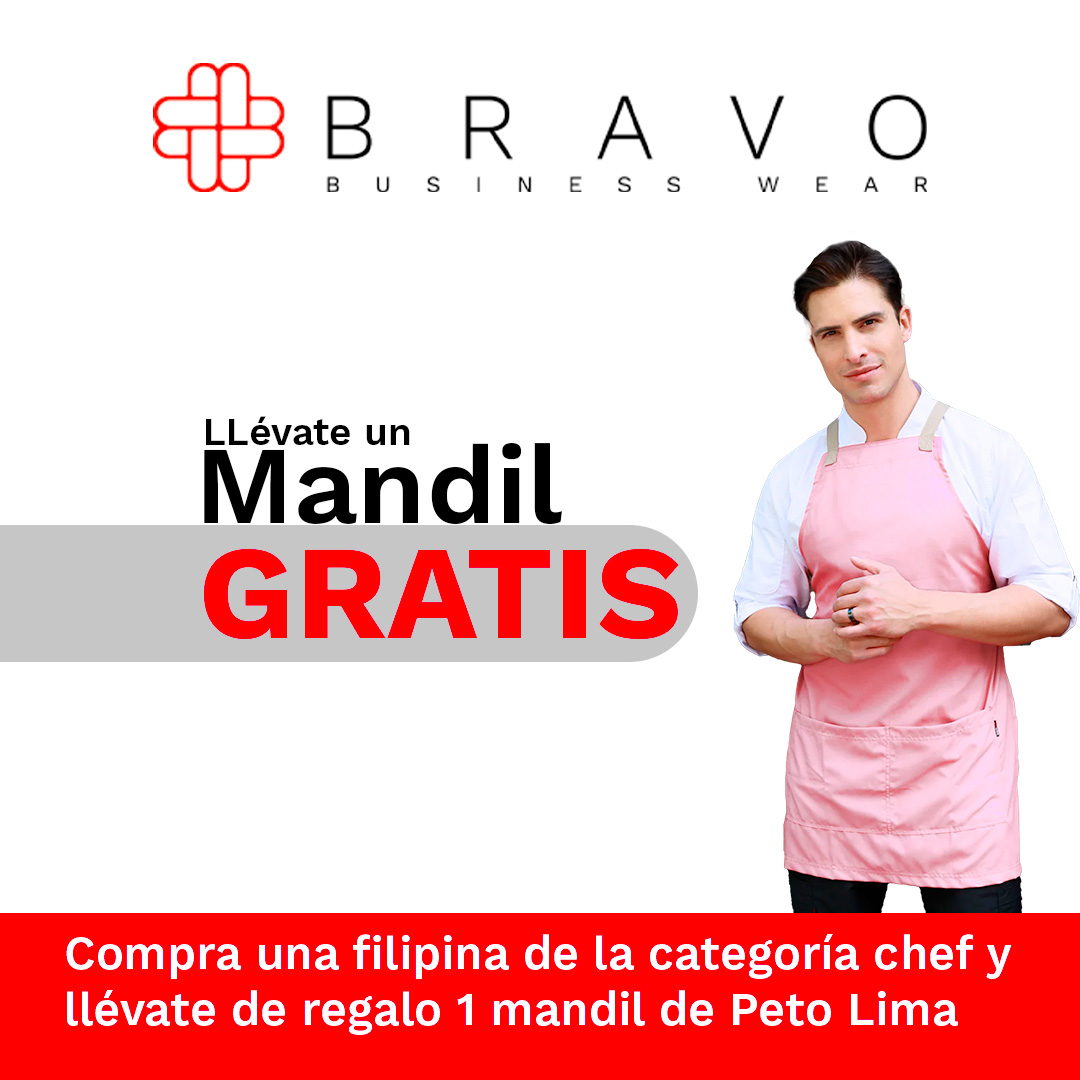 🎉 !Tus compras en Bravo ahora tiene... - Bravo Business Wear | Facebook