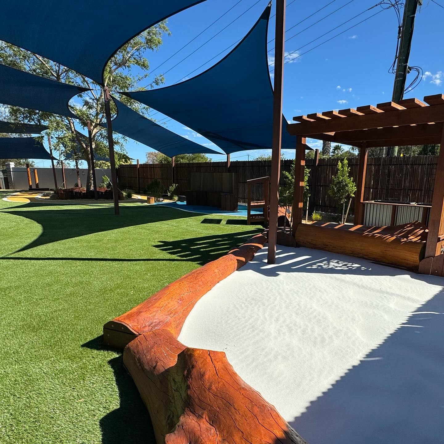 Project Scape Australia | Mundaring WA