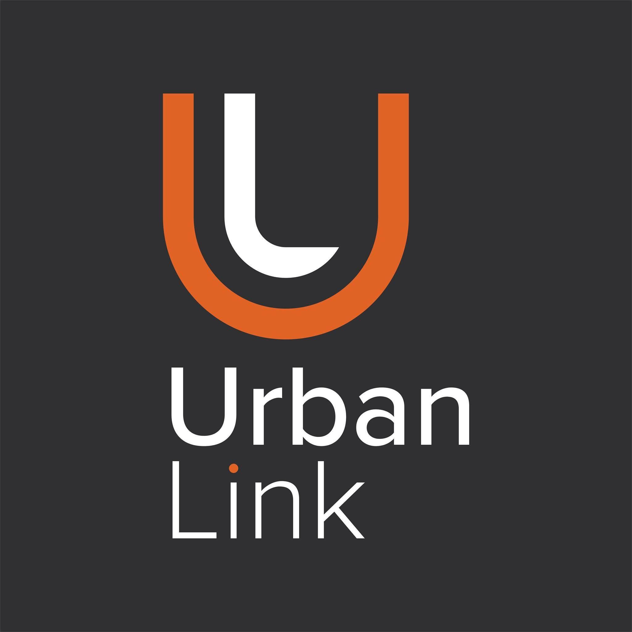 🧡 **WELCOME TO THE TEAM**... - UrbanLink Rustenburg | Facebook