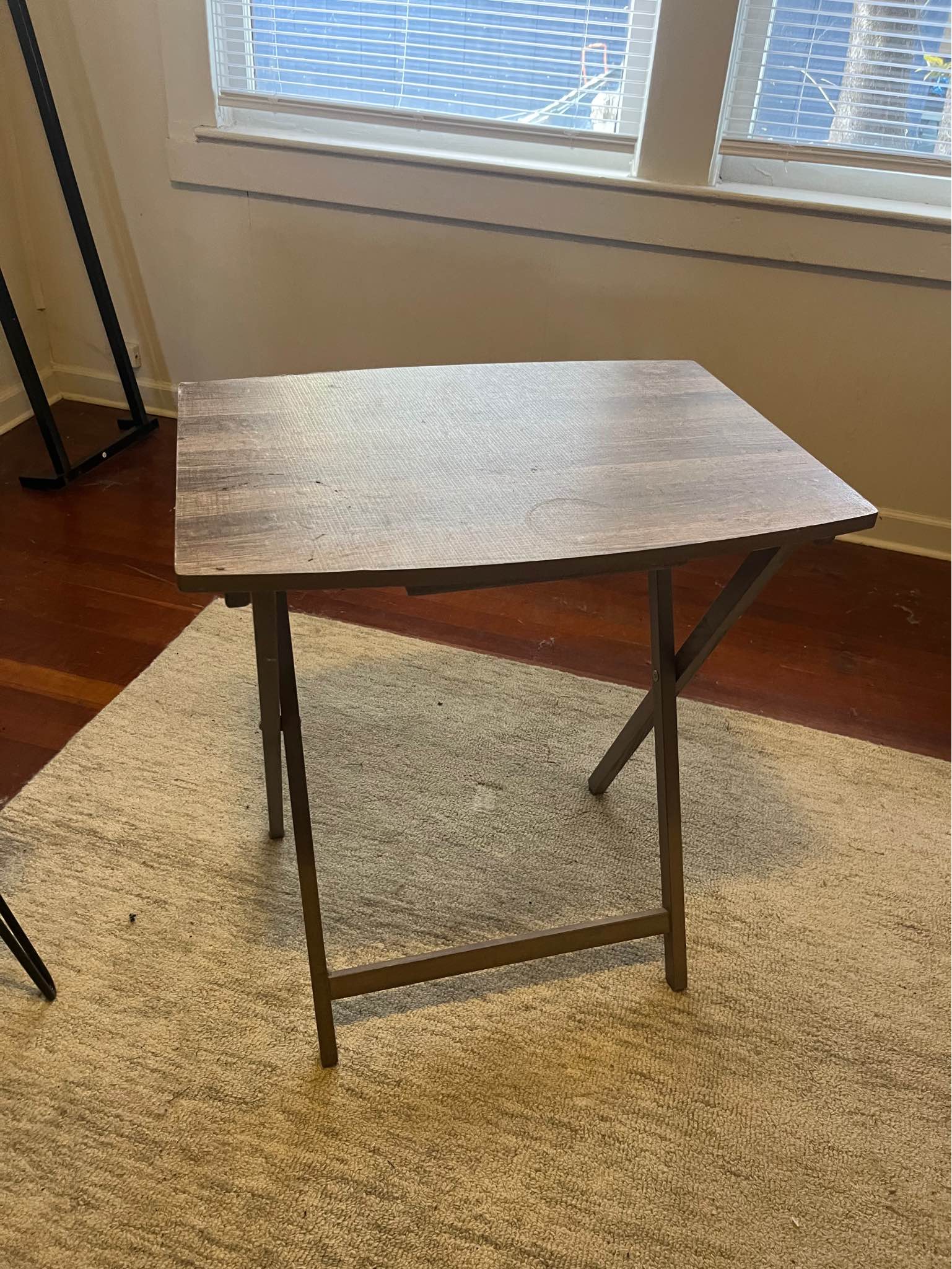 Moving sale: dressers and chests.