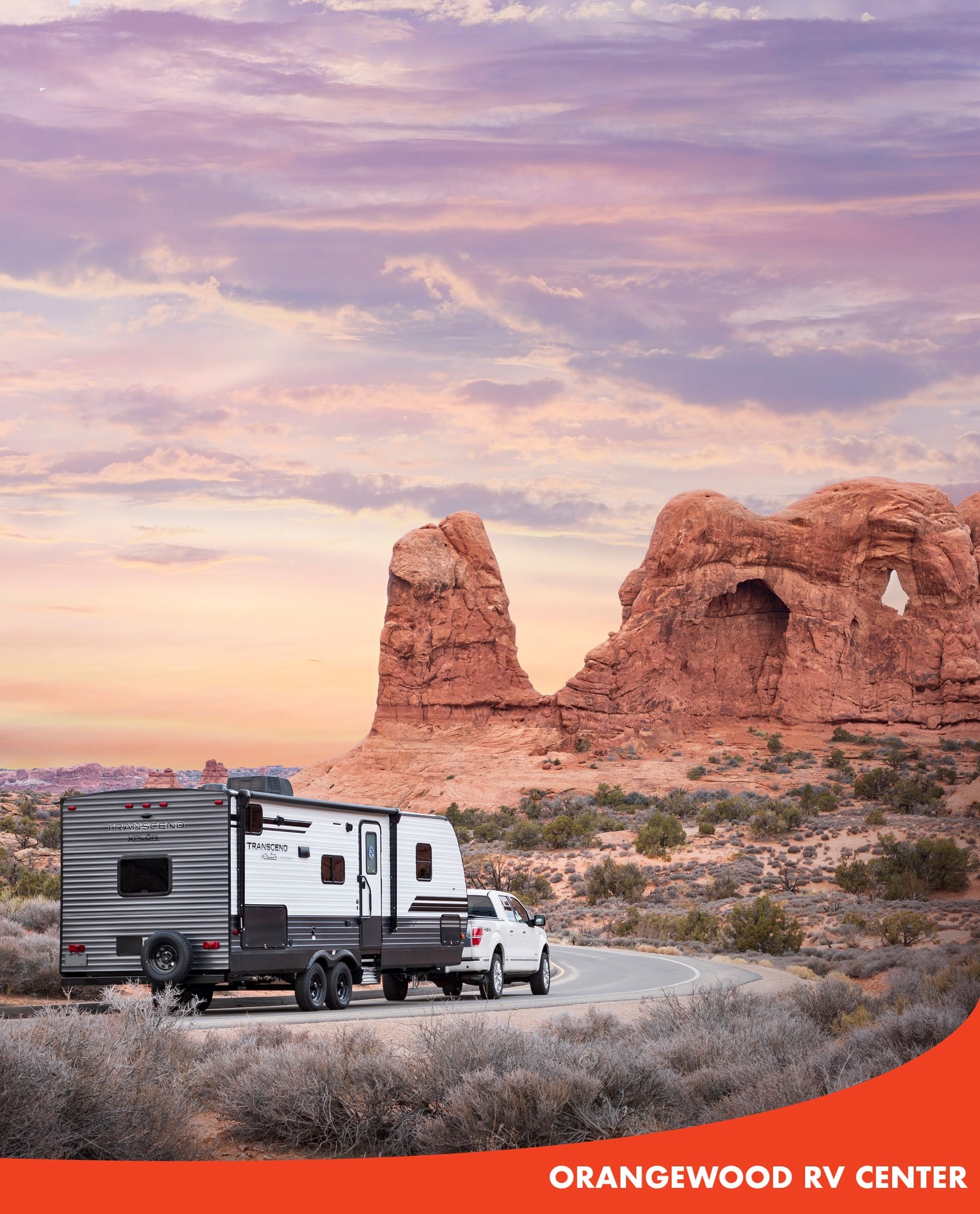 Brinkley RV of Arizona | Surprise AZ
