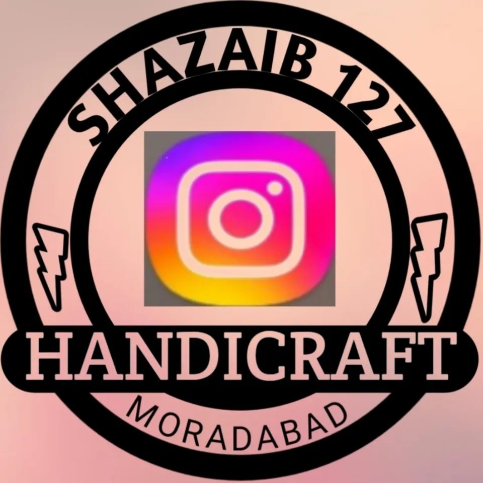 🌝Metal steel Pandi🎯 #viral #instagram #trending #shot #video | Shazaib Ali
