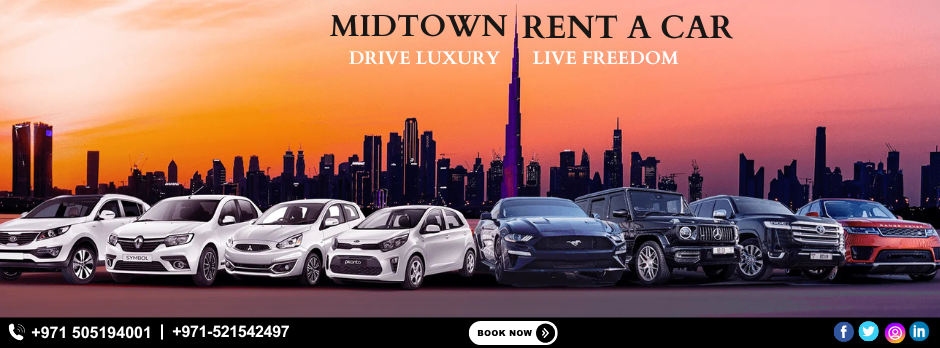 Midtown Motors - Midtown Motors added a new photo.