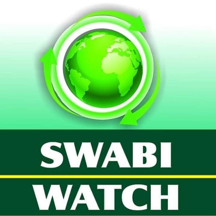 لا الہ الا اللہ👈غلامی کی زنجیریں توڑنے کا نام | SWABI WATCH