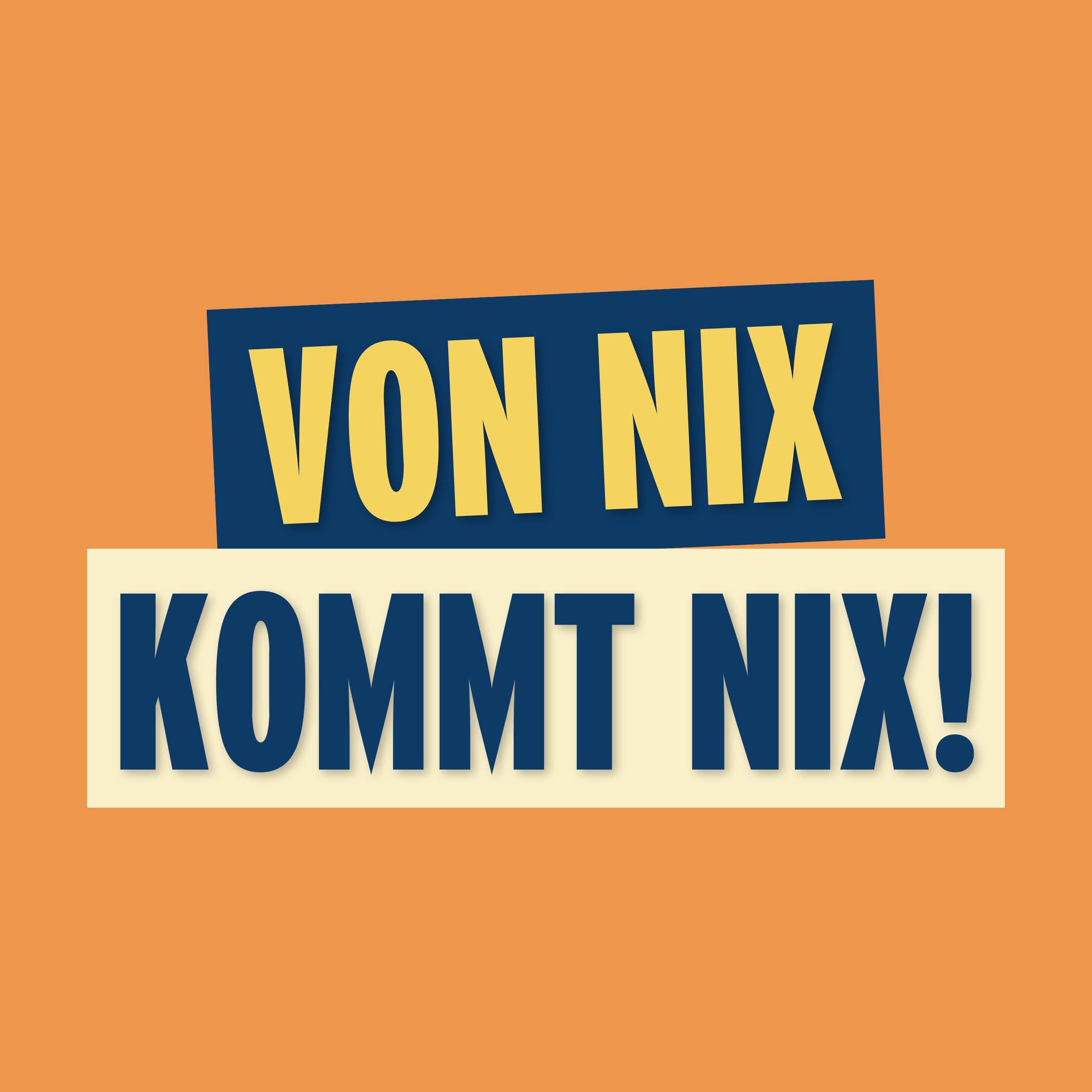 Eine Unterschrift und plötzlich haftete Frank Thelen für 1 Million Euro ...