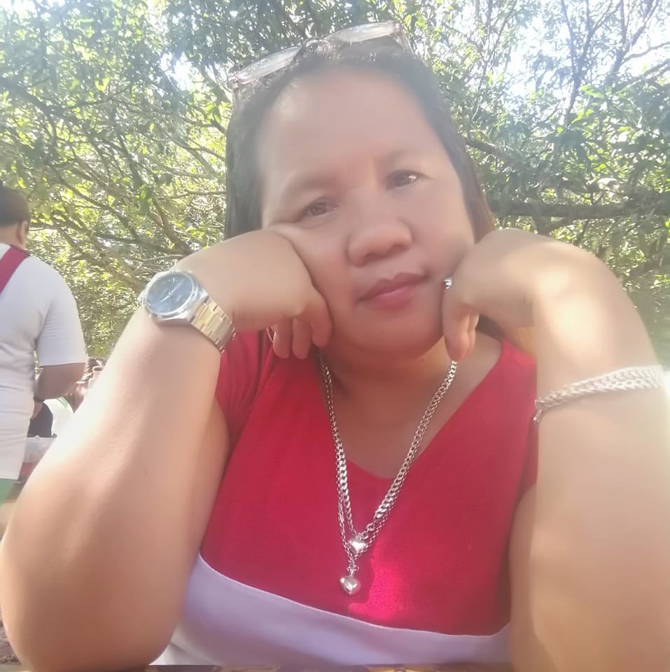 mingw,, pero padayun lng ta ani,, ️🙏🏼 | Arlyn Malipay