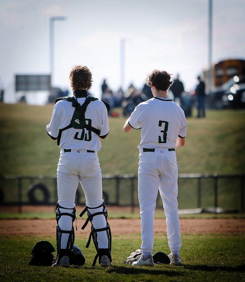 CD Rams Baseball Booster Club | Harrisburg PA