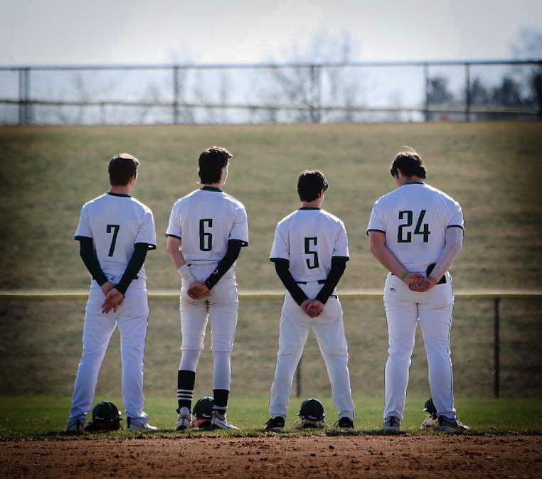 CD Rams Baseball Booster Club | Harrisburg PA