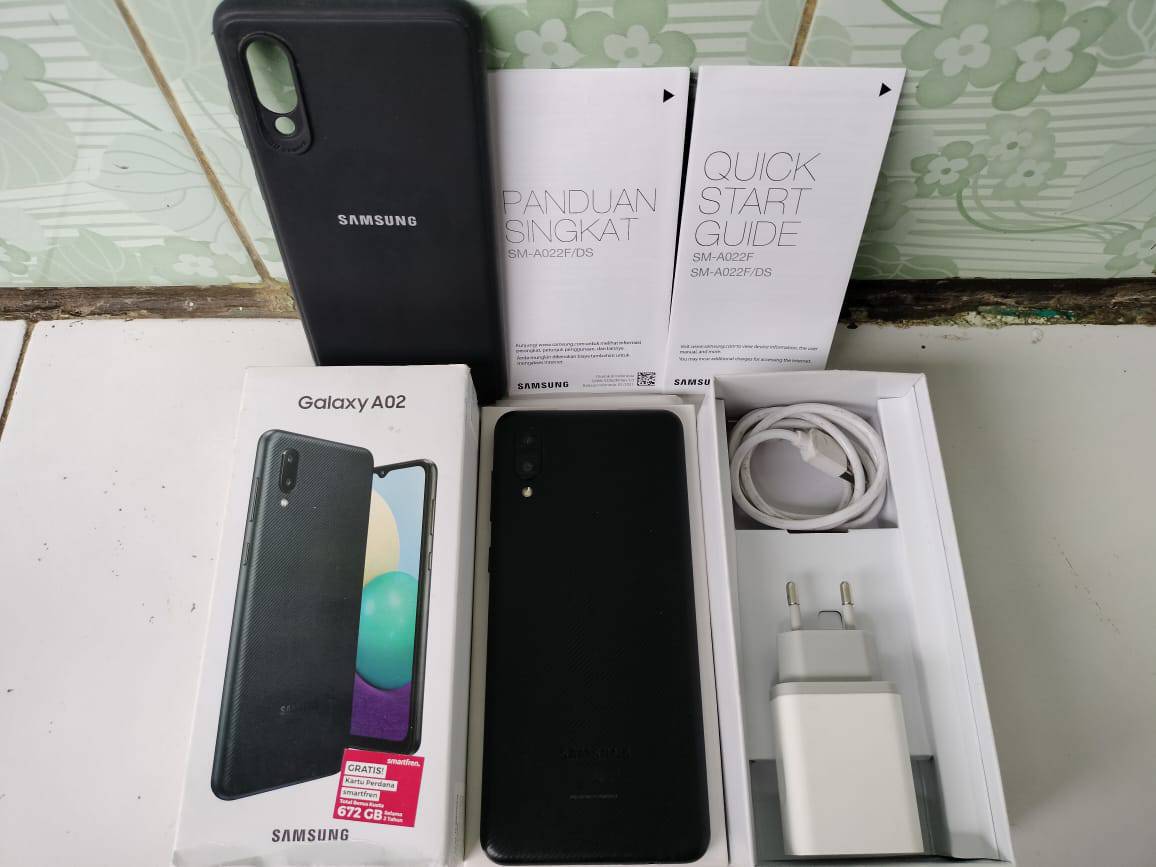 Jual Beli HP Dan Lain-Lain COD Ciwidey - Pasir Jambu - Rancabali | Facebook