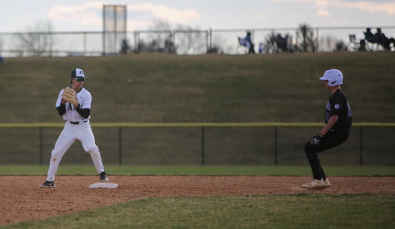 CD Rams Baseball Booster Club | Harrisburg PA