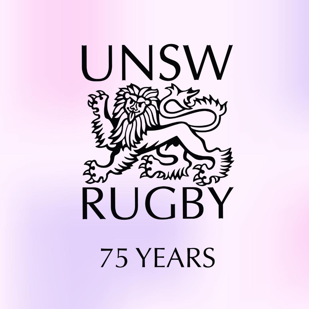UNSW Rugby Club | Daceyville NSW