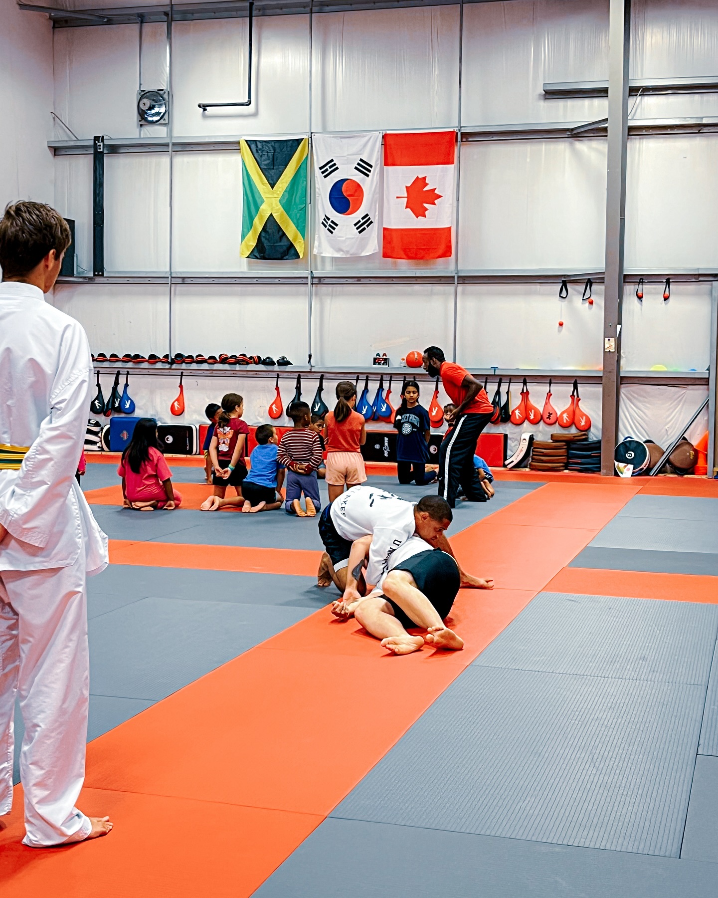 META Training Centre Sarnia | Sarnia ON