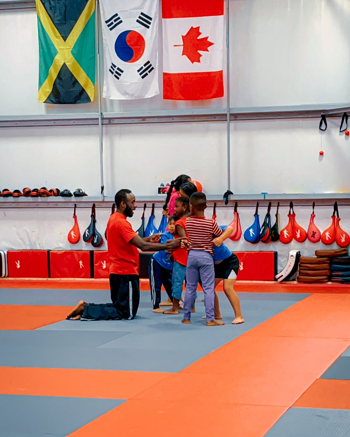 META Training Centre Sarnia | Sarnia ON