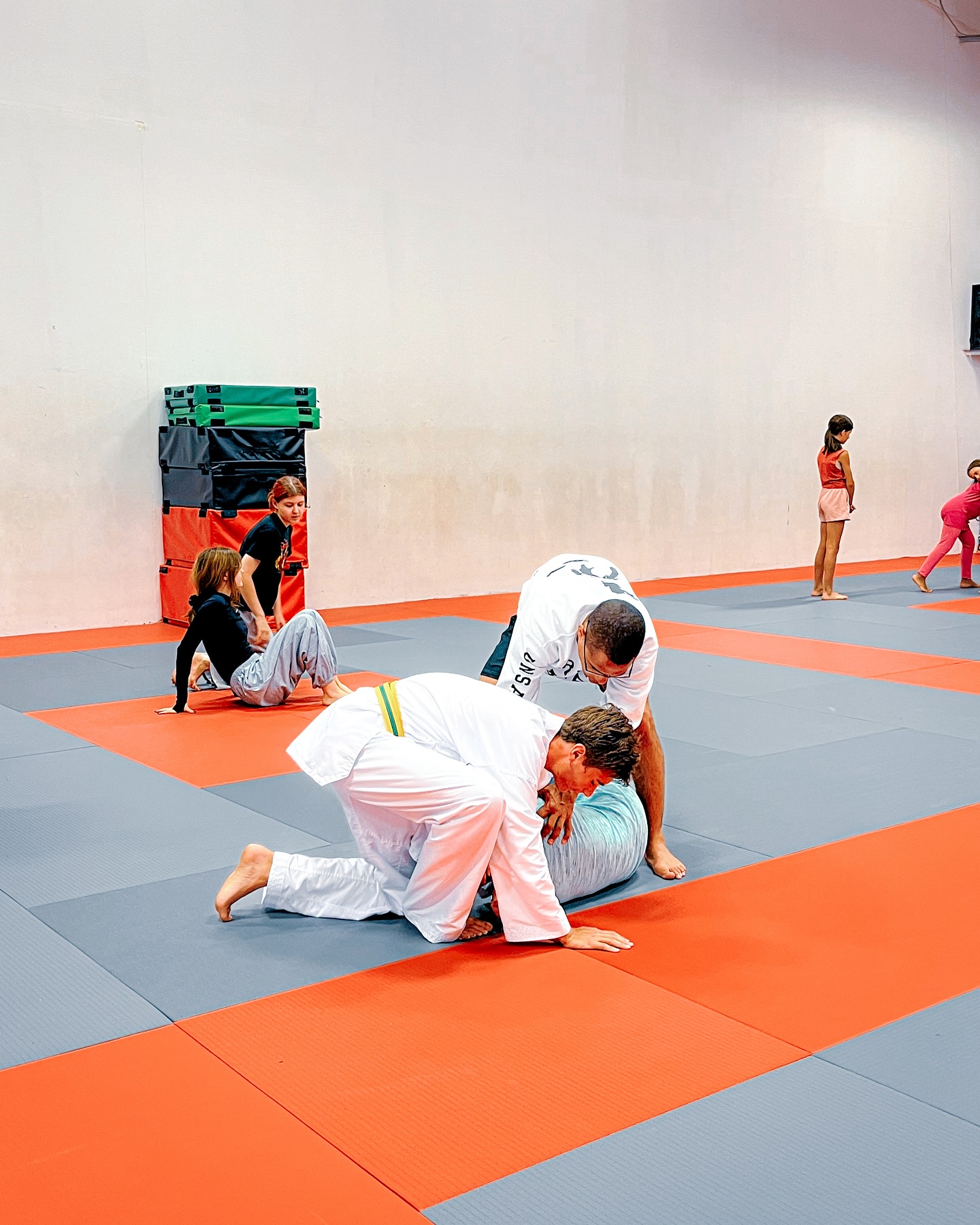 META Training Centre Sarnia | Sarnia ON