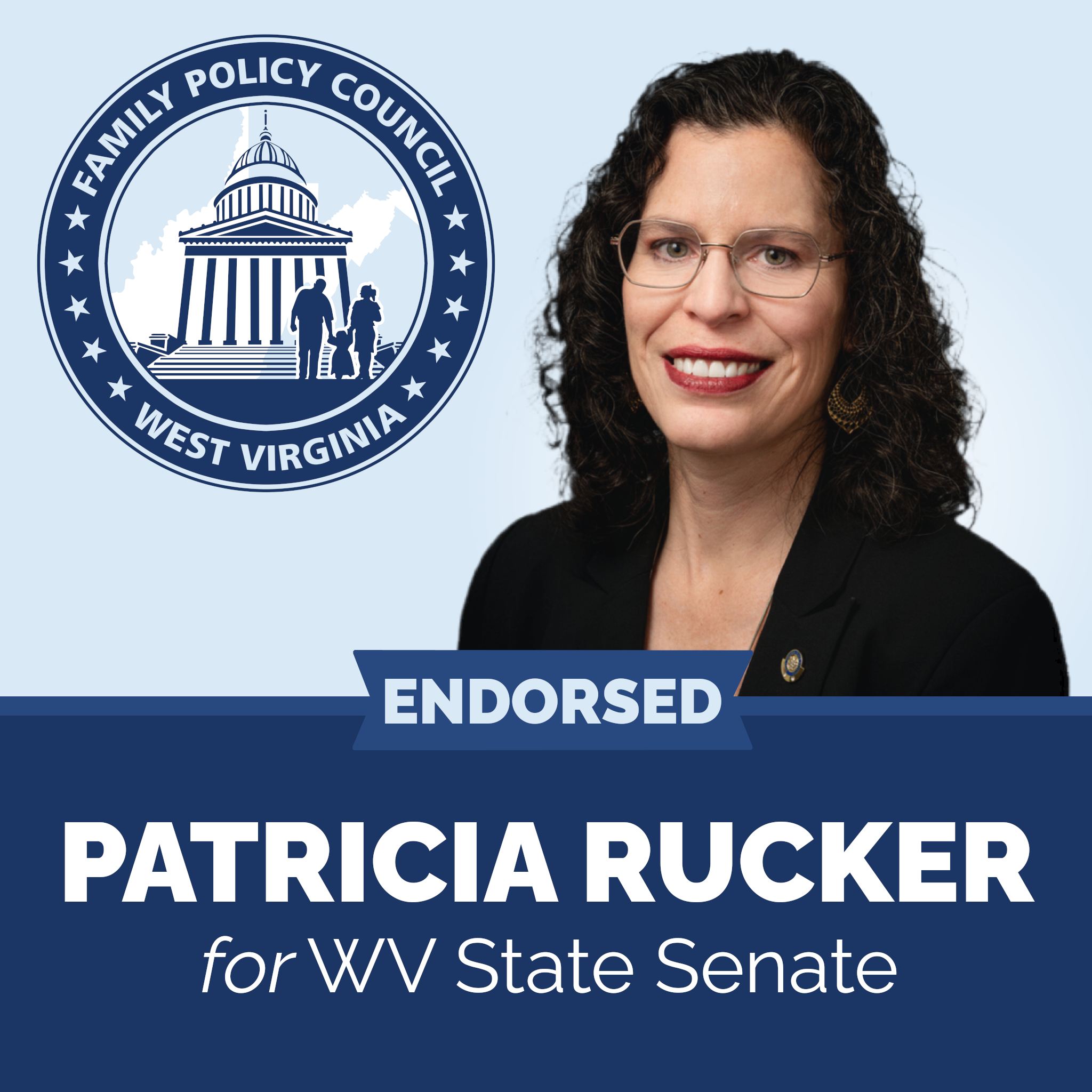 The Family Policy Council of WV | Charleston WV