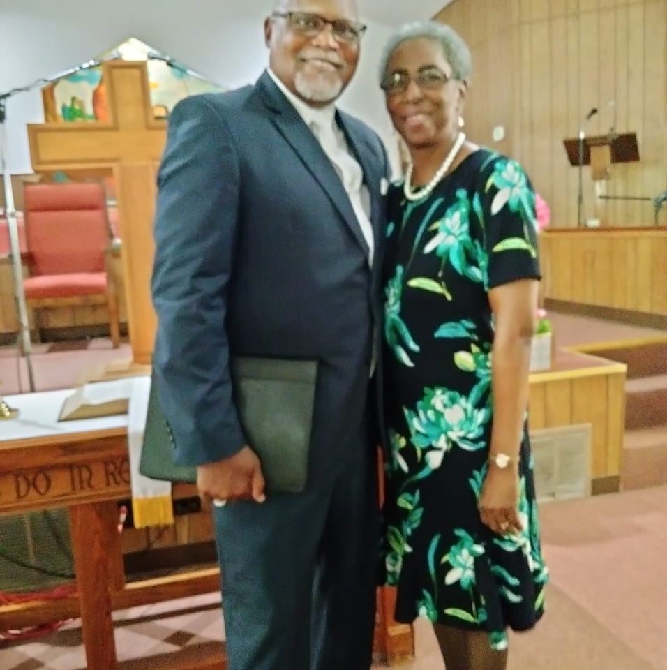 Emmanuel Baptist Church-Alton IL