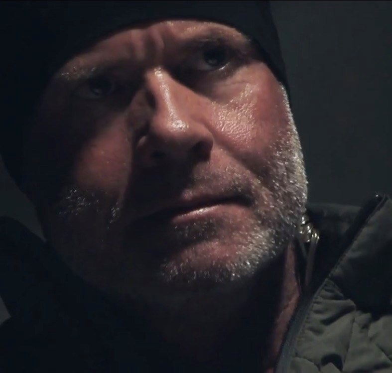 NY DATO, Foredrag med Thomas Rathsack - Attitude - Odense